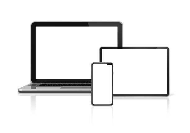 RIPARAZIONE HARDWARE E SOFTWARE