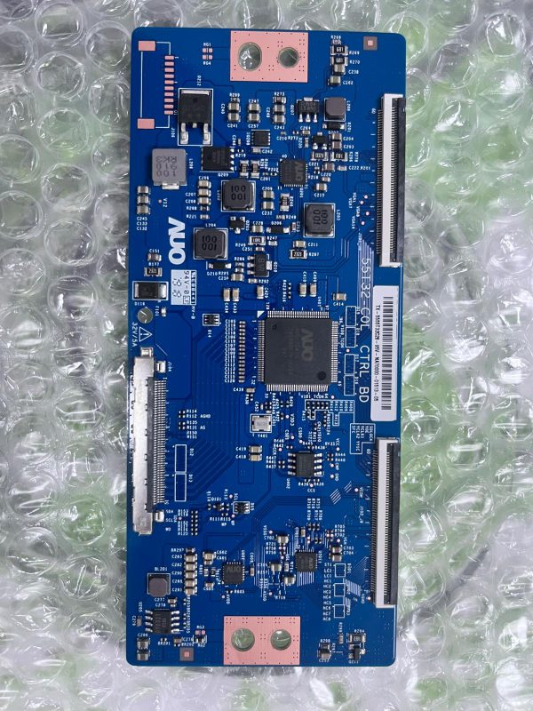 55PUS9435 206B55000940000AUO